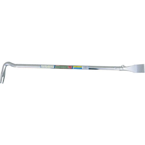 スクレッパーバール900mm