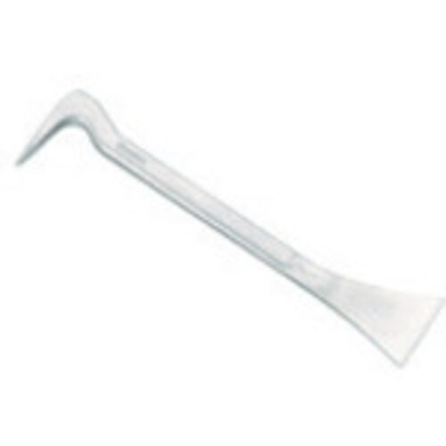 逆ぞりヘラバール(尾平)40mm巾×190mm