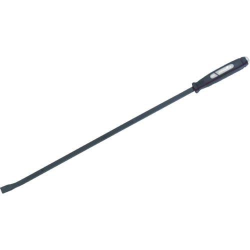 プライバースクリュードライバー型12インチ