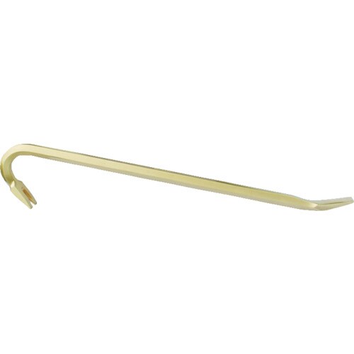 ノンスパーキングレッキングバー NS602600