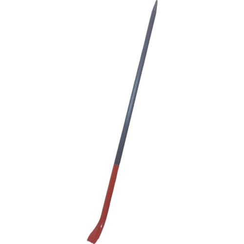 金テコ幅広25×1200mm