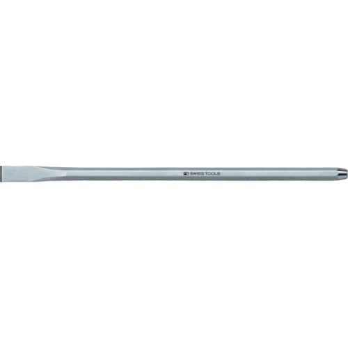 820−5電工用平タガネ