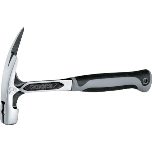 くぎ抜きハンマー340mm