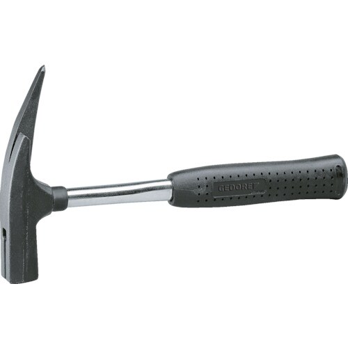 くぎ抜きハンマーマグネット付き317mm