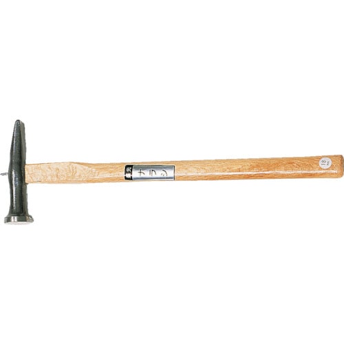 ナラシハンマー30mm