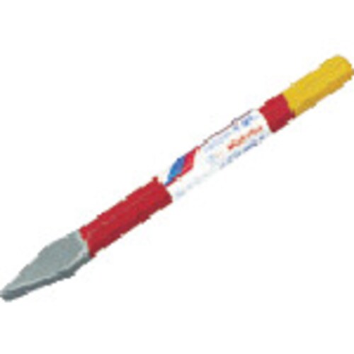 エボシタガネ3mm×150mm