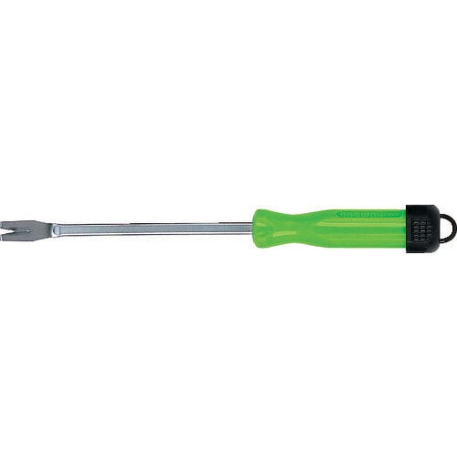 ロングアタッカー(万能ハツリツール)