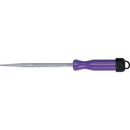 アタッカーS(万能ハツリツール)