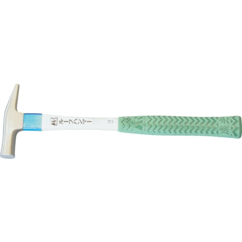 ルーフハンマー21ミリ