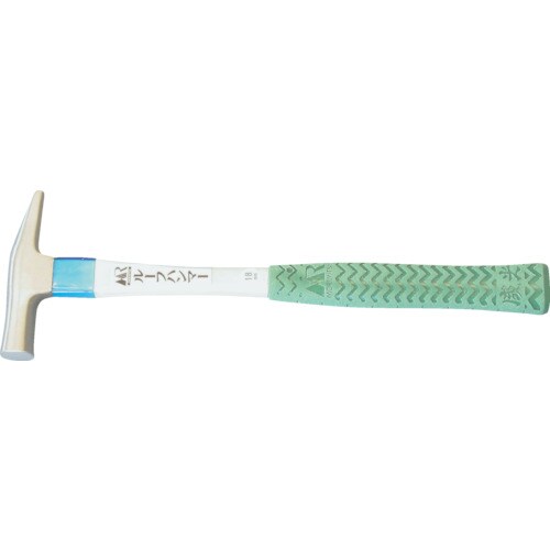 ルーフハンマー24ミリ