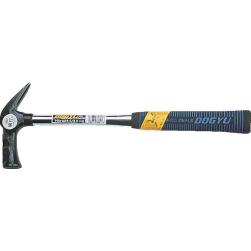 マグネット付スチールパネ中すべり止