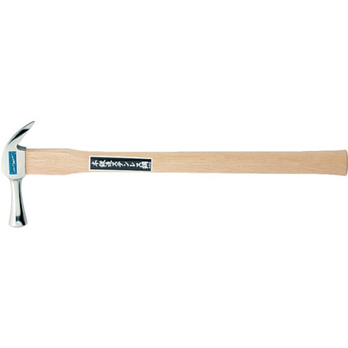 ステンレス仮枠ハンマー止無中600