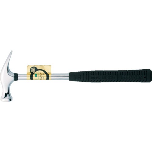 ビルドハンマー止無小々