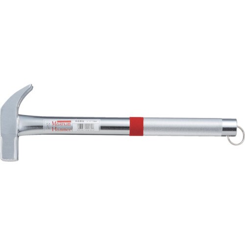 メッキ角箱屋パイプ柄24