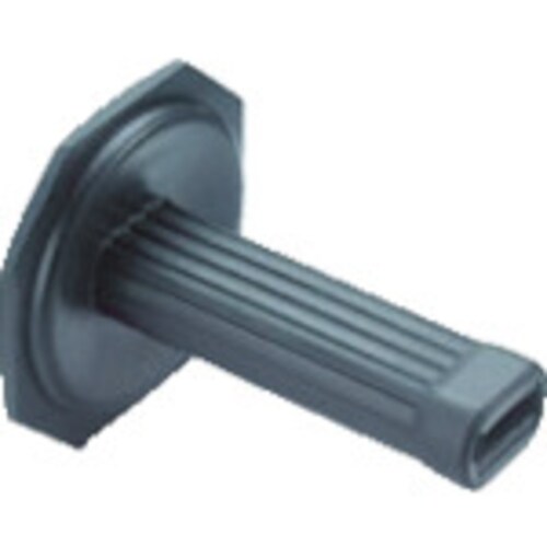 チゼル用プロテクトハンドル 118