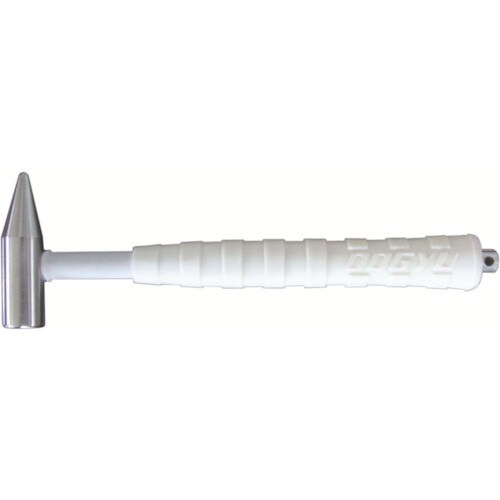 ステンレスGENNOSタイプ先切金鎚型