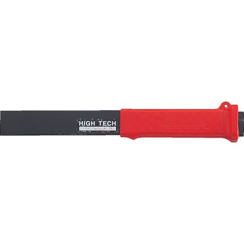 スロットチゼル20×200mm