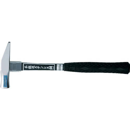 ステングラス船屋玄能375g