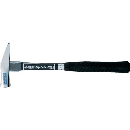 ステングラス船手玄能中