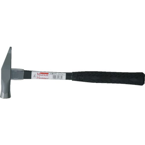 マグナム船屋玄能450g