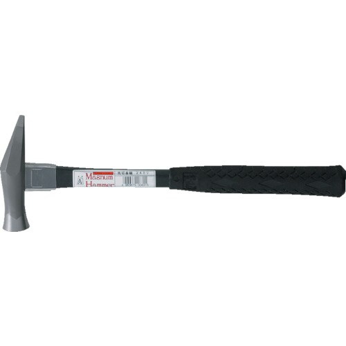 マグナム先切金鎚21mm