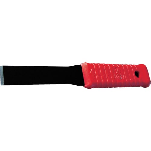 超硬ハガース20mm巾(ブリスターパック入り)