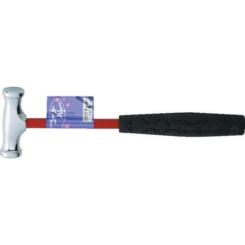 コメットハレーリョウクチ