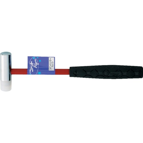 コメットハレーツイン