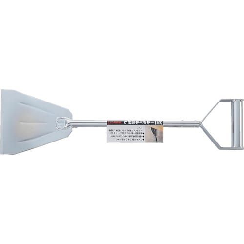 ビニールタイルハガシ550