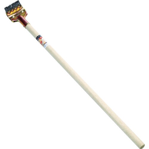 パネコンブラシ取替式900mm