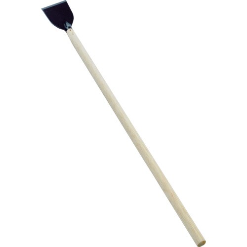 (全鋼)ケレン棒85*900mm