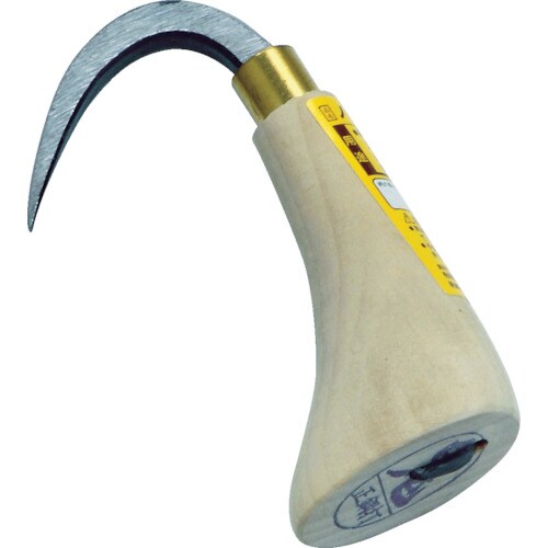 (朴材)ノンコ105mm