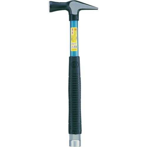 電工ドリ−ムタイプ17mm