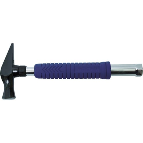 電工レンチハンマーショート先切型