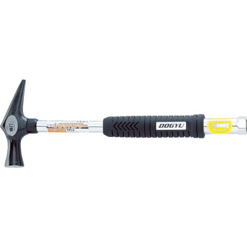 電工レンチハンマー先切型