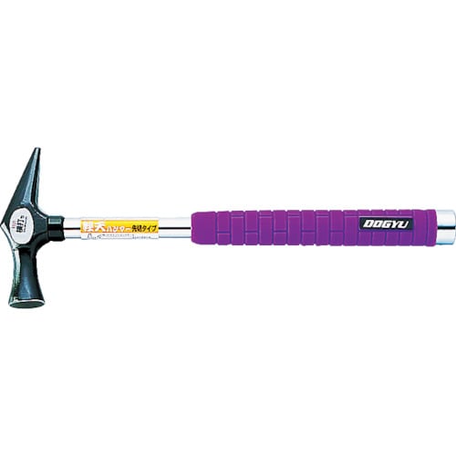 軽天ハンマー先切タイプ