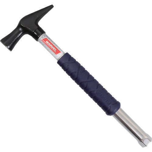 電工ダクトレンチハンマー T290