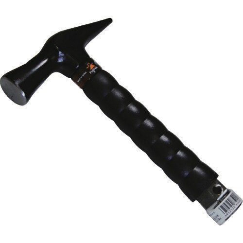 電工貫通ポケットハンマー