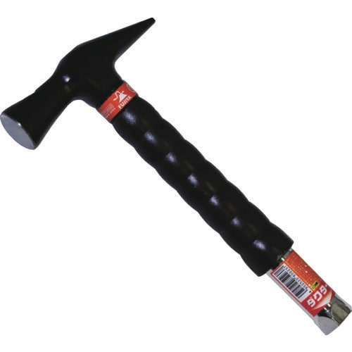 電工貫通ポケットダクターハンマー
