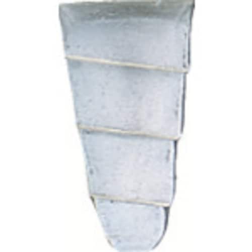 DIYクサビ特大(2個入)