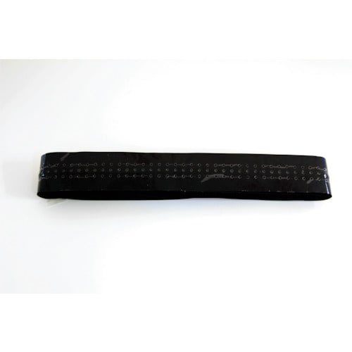 グリップテープ衝撃吸収タイプブラック