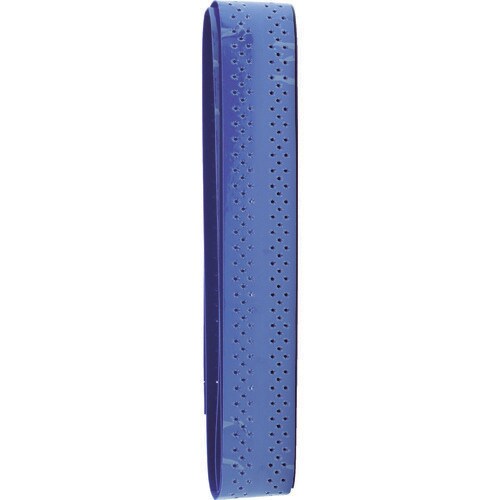 グリップテープ衝撃吸収タイプ GTSBL