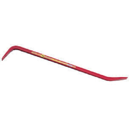 平バラシバール(立型)1200mm