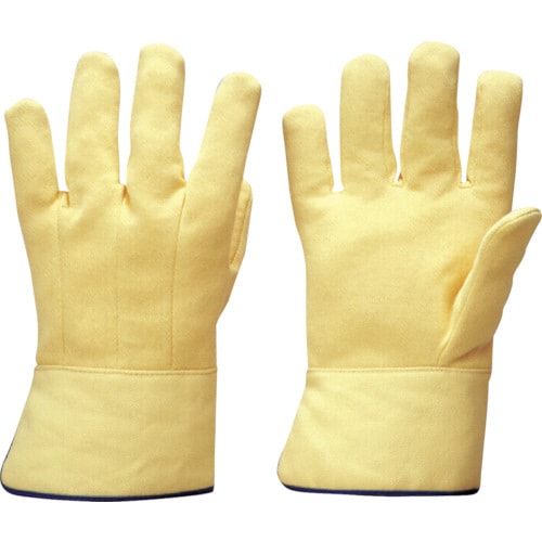 890 ケブラーKA−13 5本指ニット