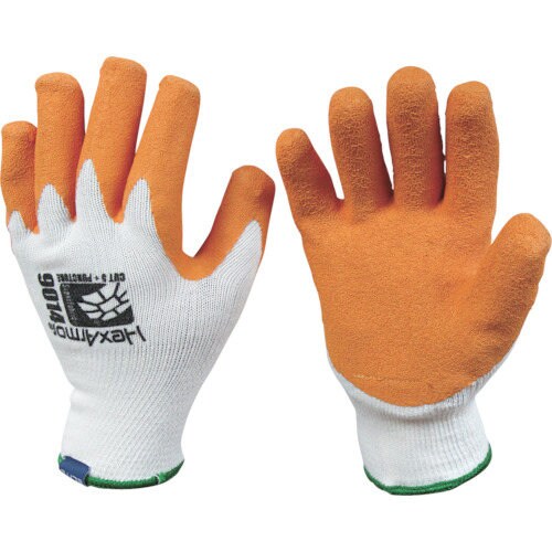 ARMOR耐切創手袋シャープスマスター29014S