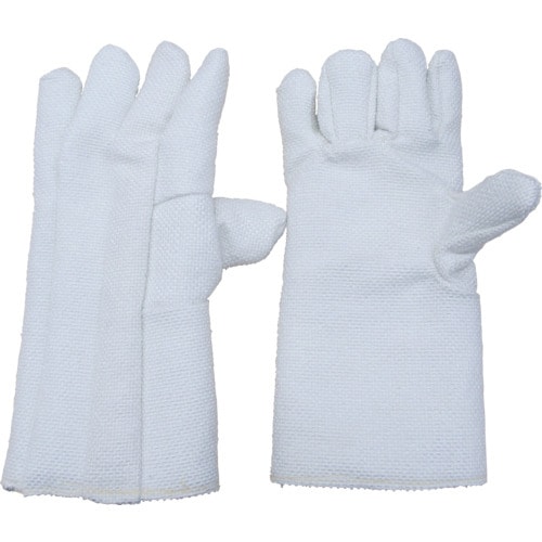 ゼテックス手袋35cm