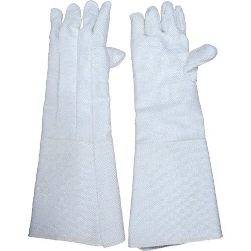 ゼテックス手袋58cm