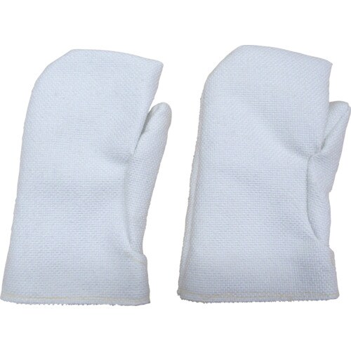 ゼテックスミットン28cm