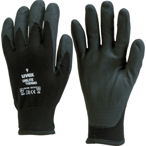 ユニライトサーモL