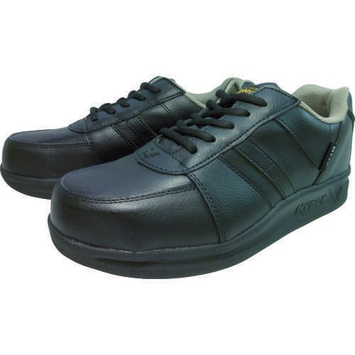 スパイダーマックス#610024.0cm